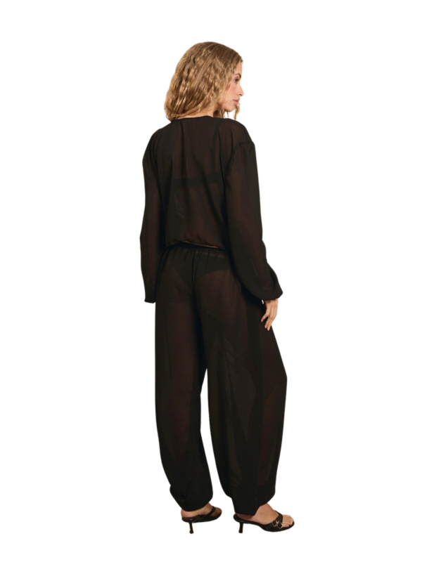 look 02