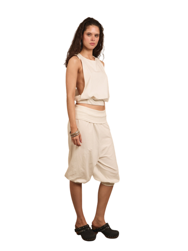 look 03