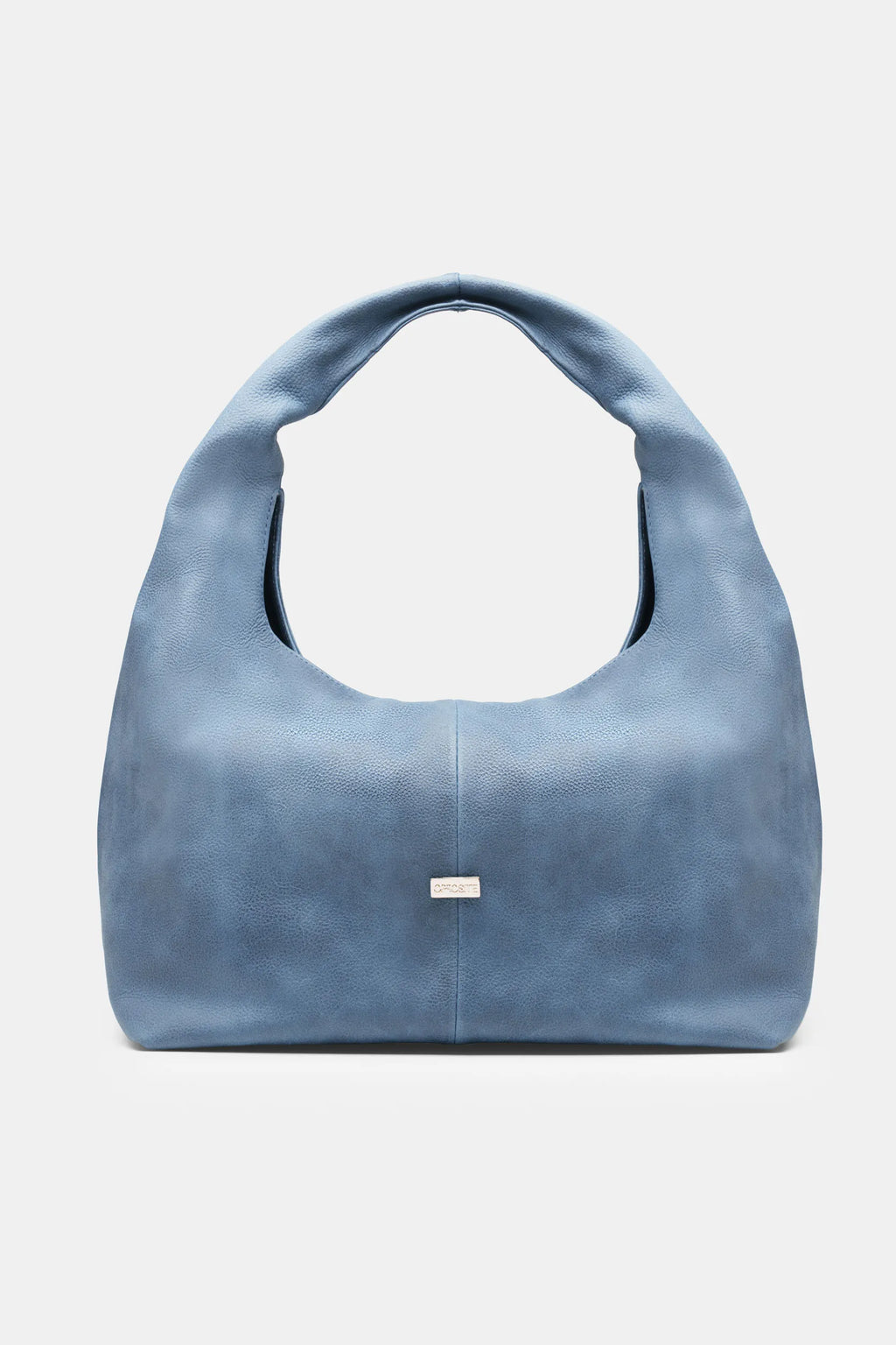 Deja Vu Bag - Azul