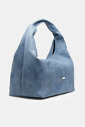Deja Vu Bag - Azul