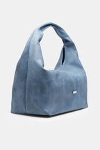 Deja Vu Bag - Azul