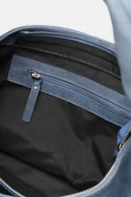 Deja Vu Bag - Azul
