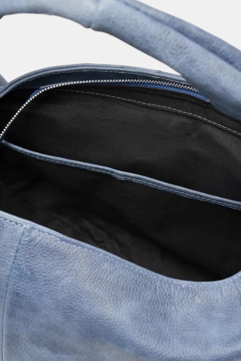 Deja Vu Bag - Azul