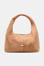 Deja Vu Bag - Suela