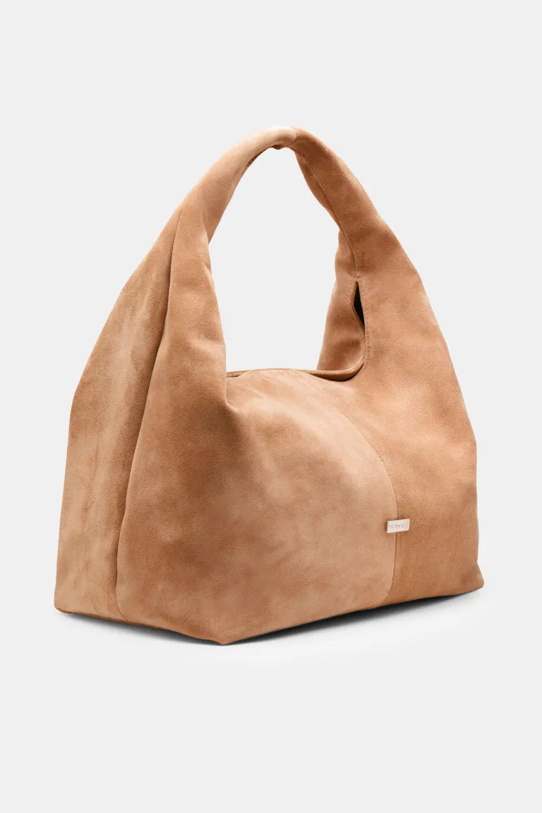 Deja Vu Bag - Suela