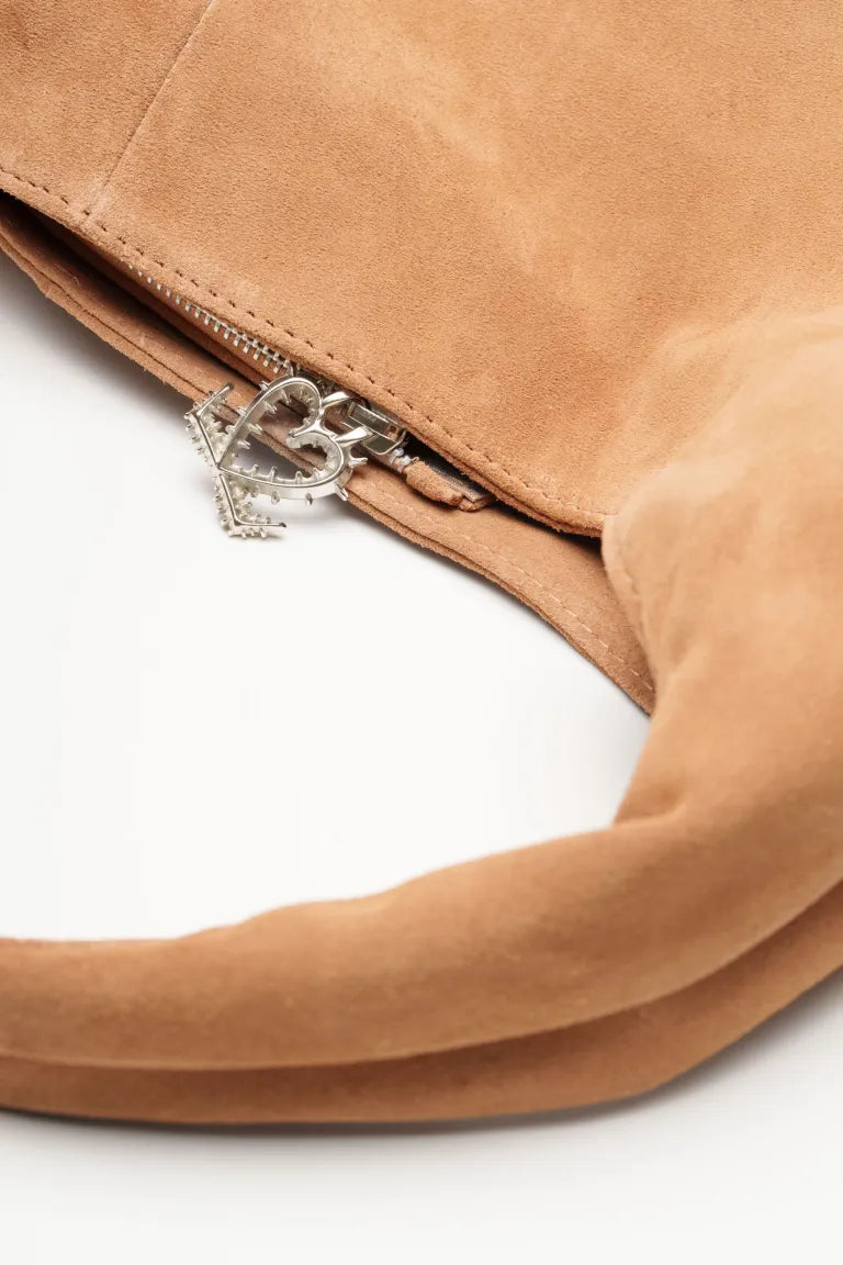 Deja Vu Bag - Suela