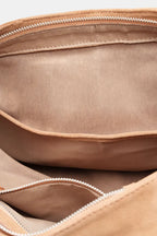 Deja Vu Bag - Suela