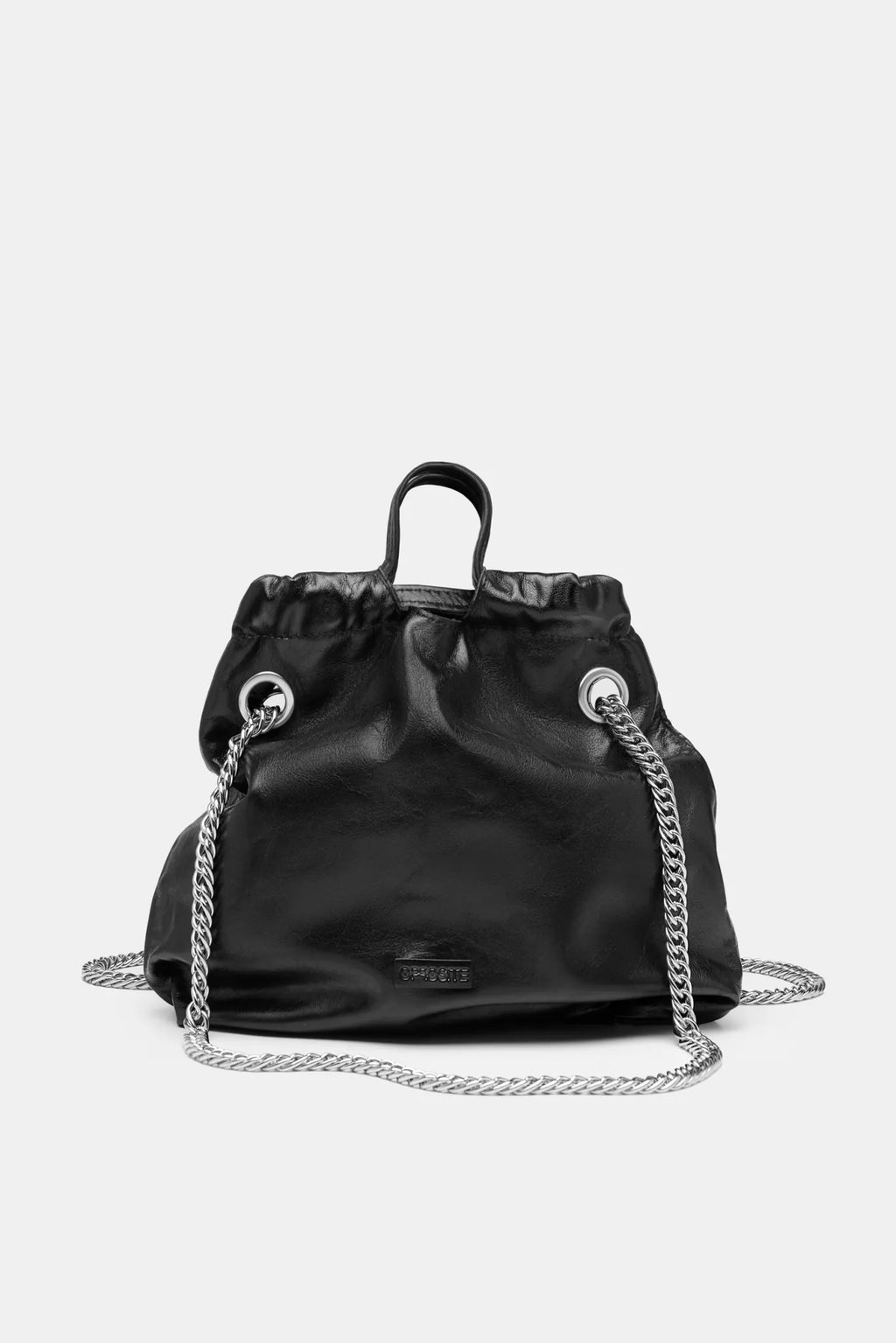Circo Beat Bag - Negro