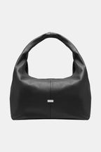 Deja Vu Bag - Negro