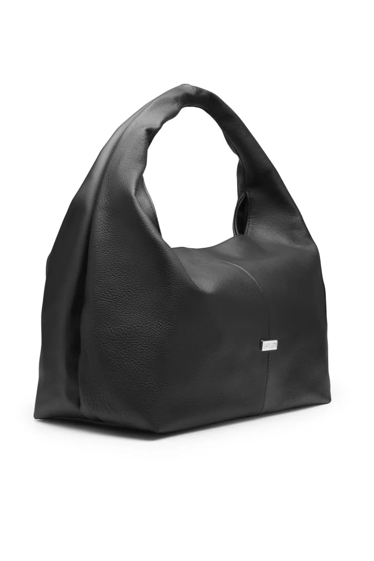 Deja Vu Bag - Negro