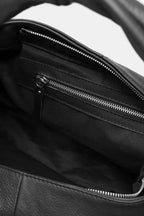 Deja Vu Bag - Negro