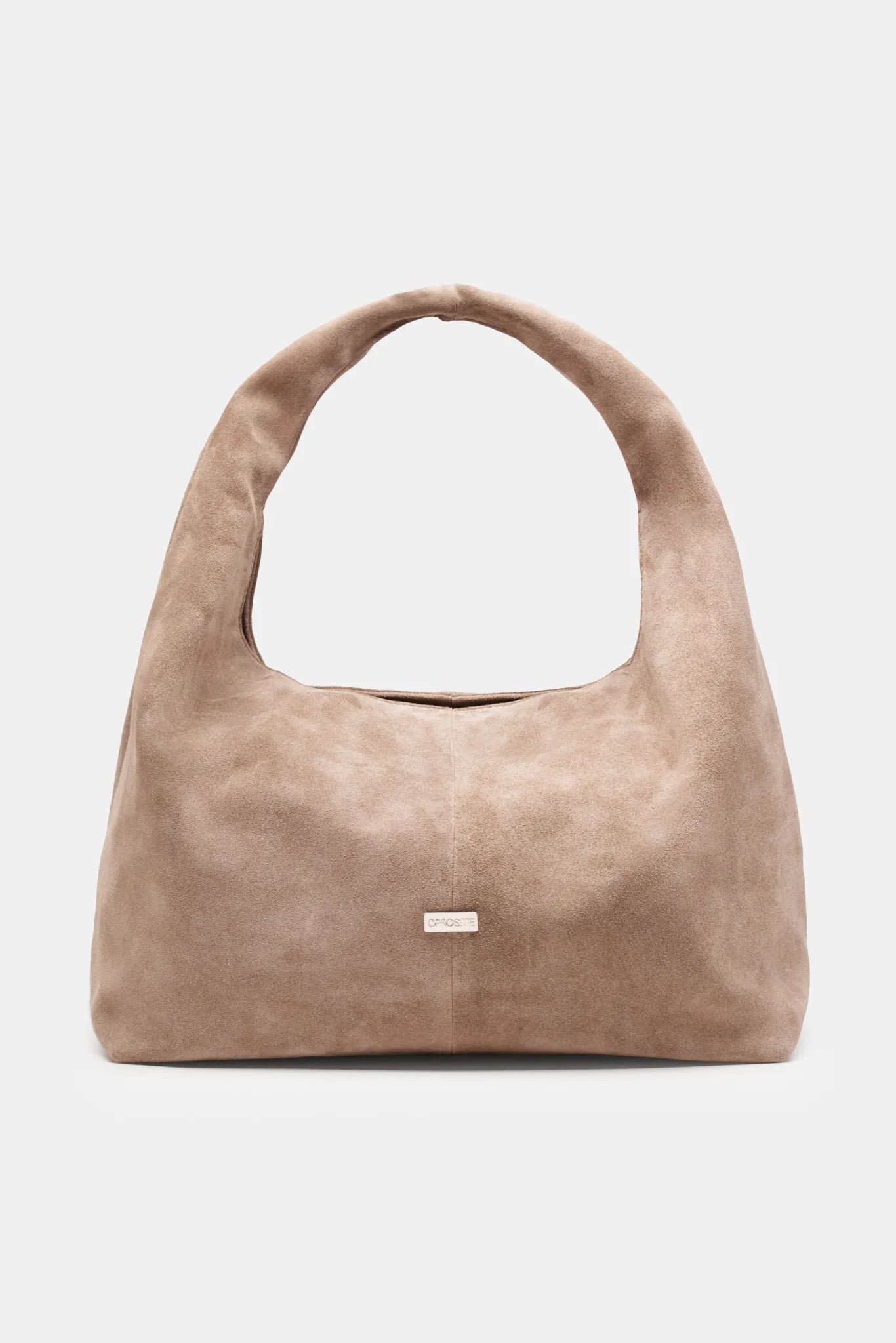 Deja Vu Bag - Vison