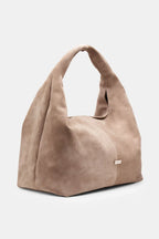 Deja Vu Bag - Vison