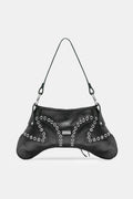 Fanky Bag - Negro