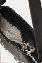 Fanky Bag - Negro