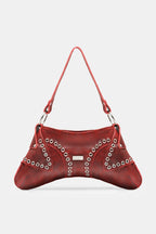 Fanky Bag - Roja