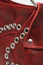 Fanky Bag - Roja
