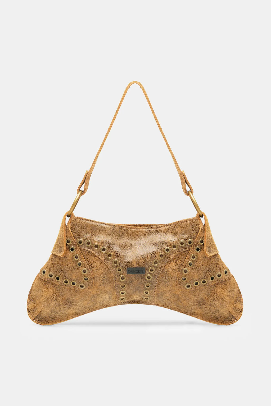 Fanky Bag - Suela