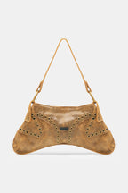 Fanky Bag - Suela