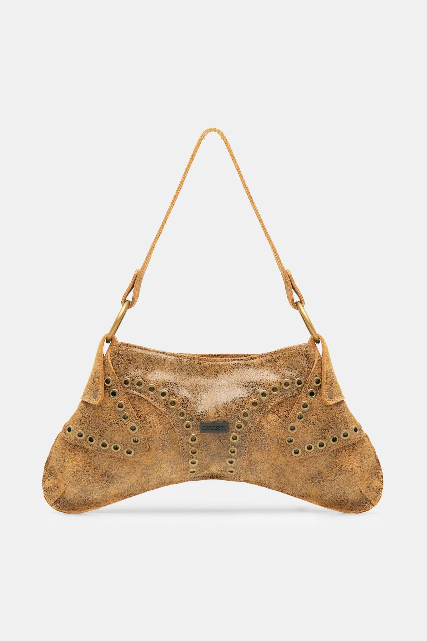 Fanky Bag - Suela
