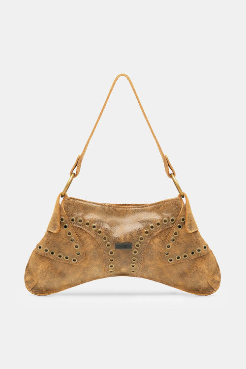 Fanky Bag - Suela