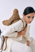 Fanky Bag - Suela