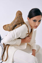 Fanky Bag - Suela