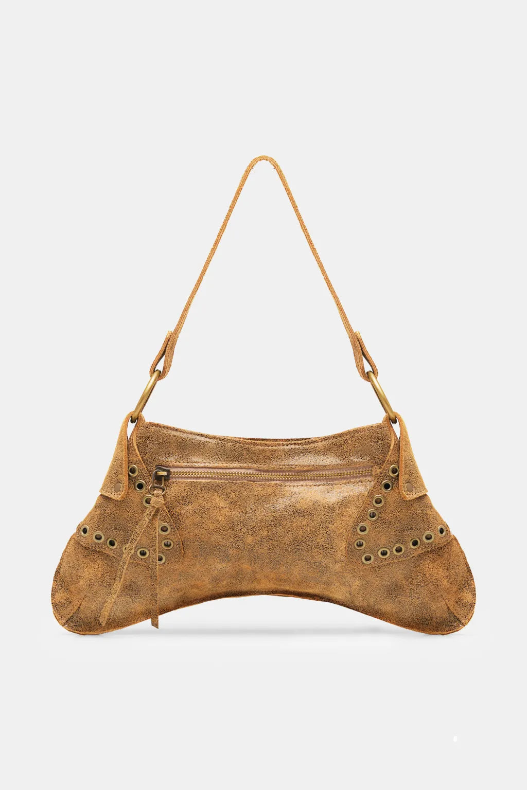Fanky Bag - Suela