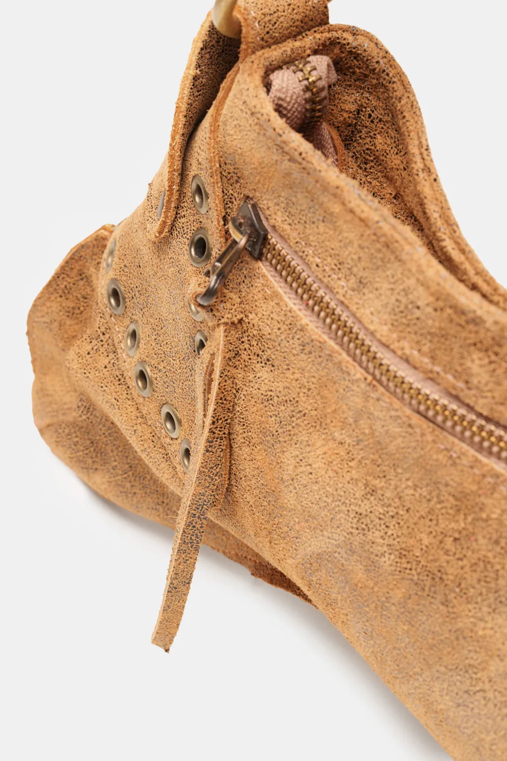 Fanky Bag - Suela