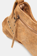 Fanky Bag - Suela