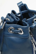 Paloma Bag - Azul