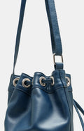 Paloma Bag - Azul