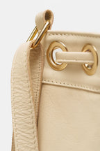 Paloma Bag - Crudo