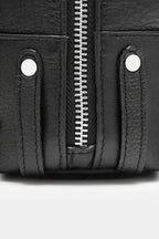 Paloma Bag - Negro