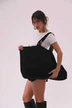 Tote Bag 22