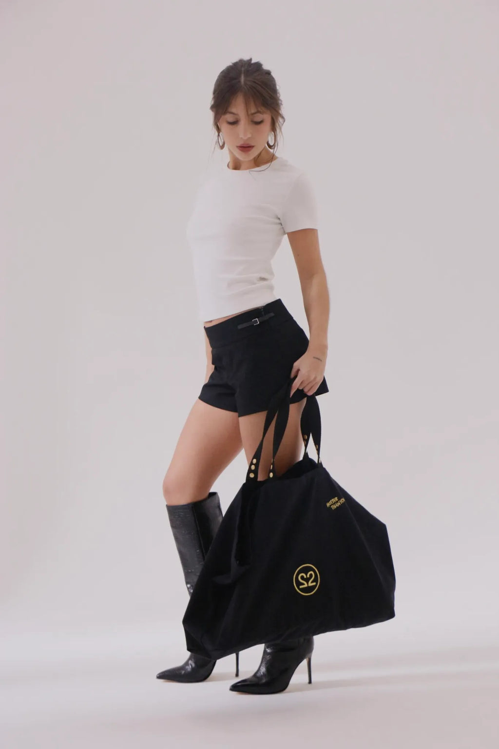 Tote Bag 22