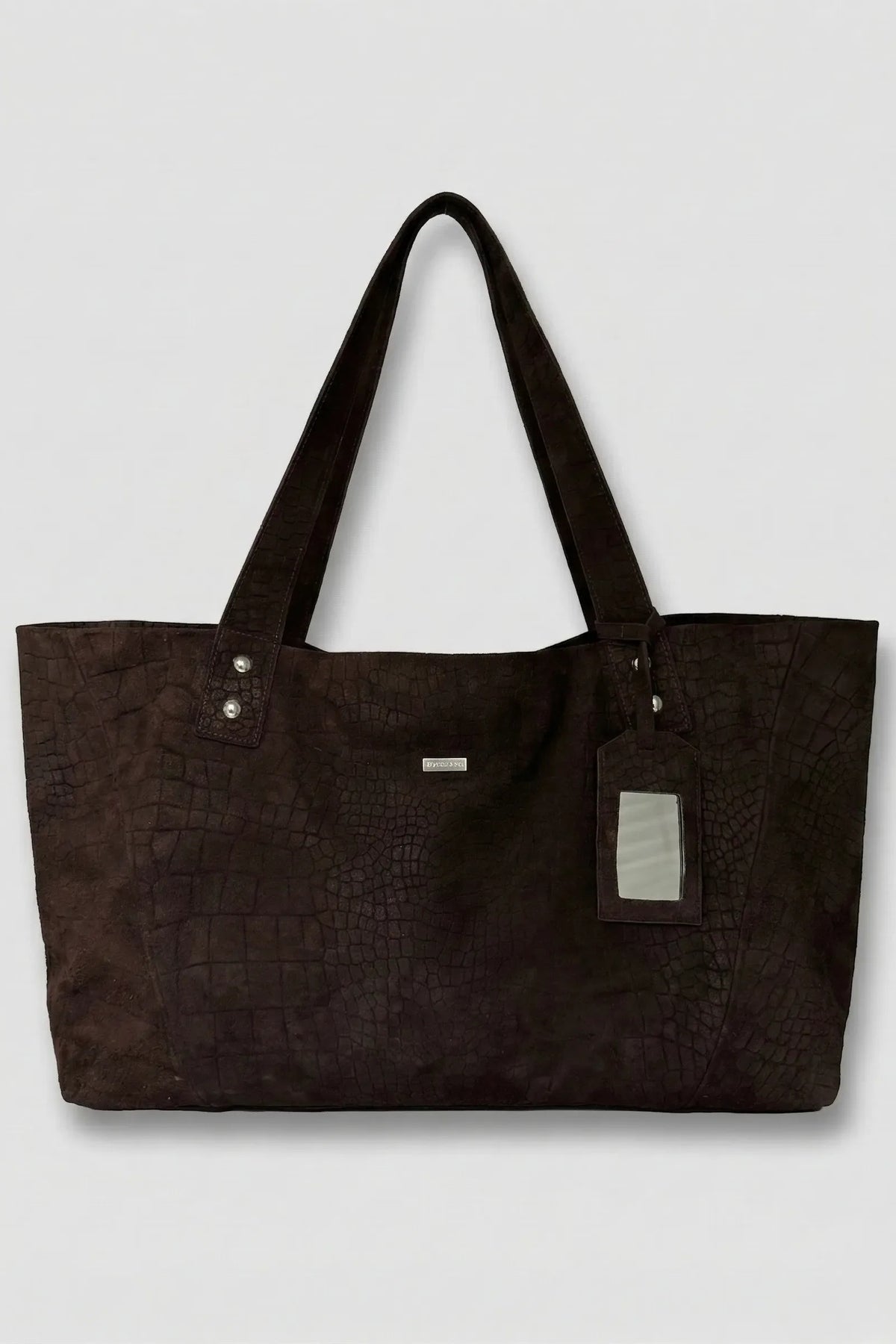 CARTERAS GRANDES