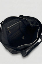 Savage bag – Negro
