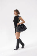 Misterio Bag - Negro