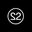 Opposite logo