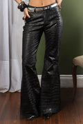 Pantalón Euforia