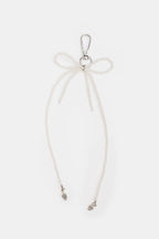 Keychain Coquette