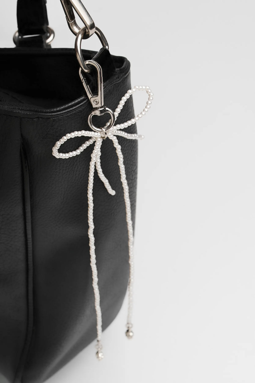Keychain Coquette