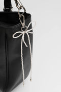Keychain Coquette