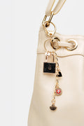 Keychain Lock