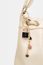 Keychain Lock