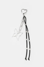 Keychain Fly
