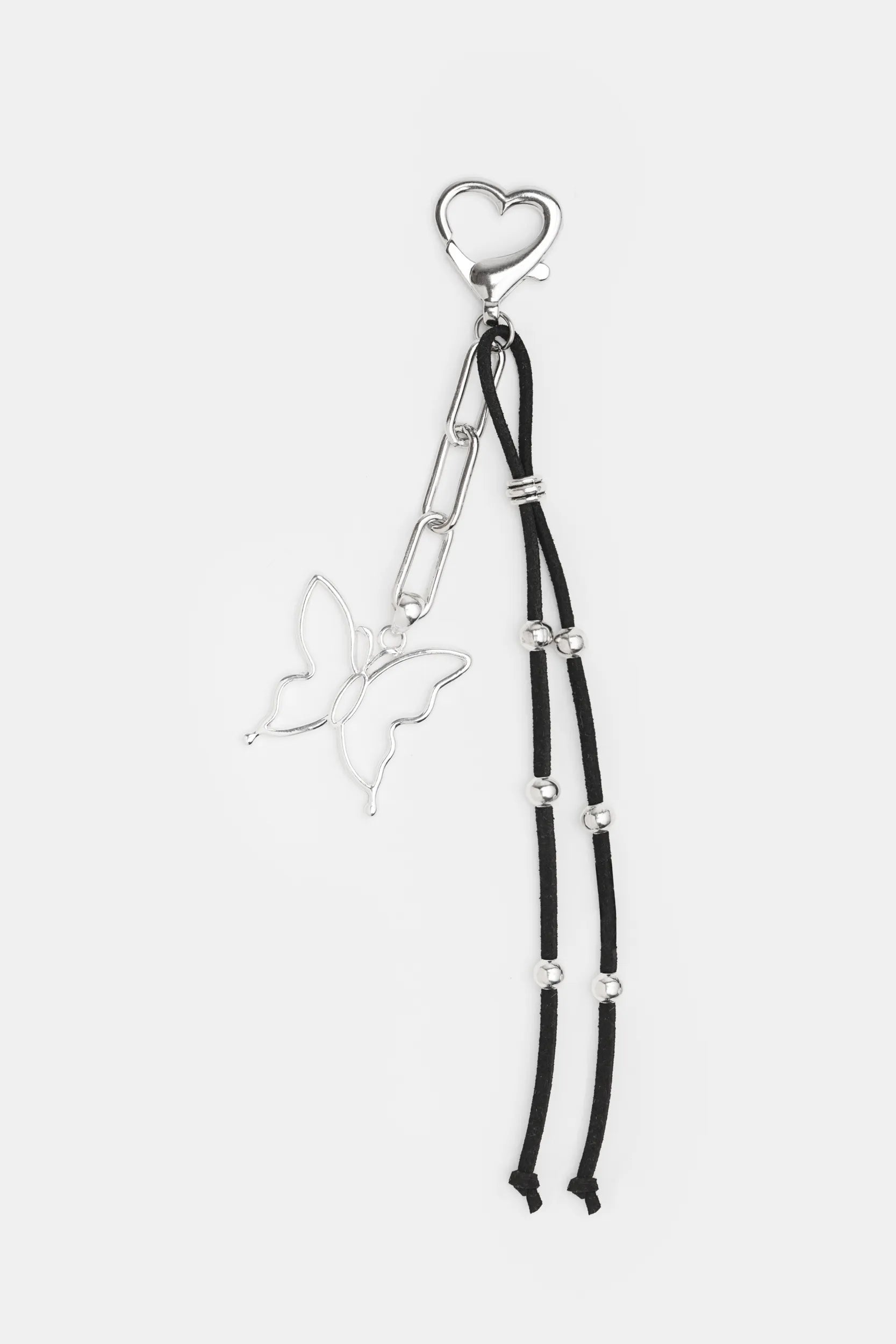 Keychain Fly