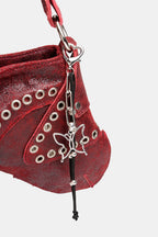 Keychain Fly