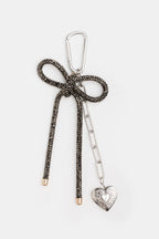 Keychain Rock